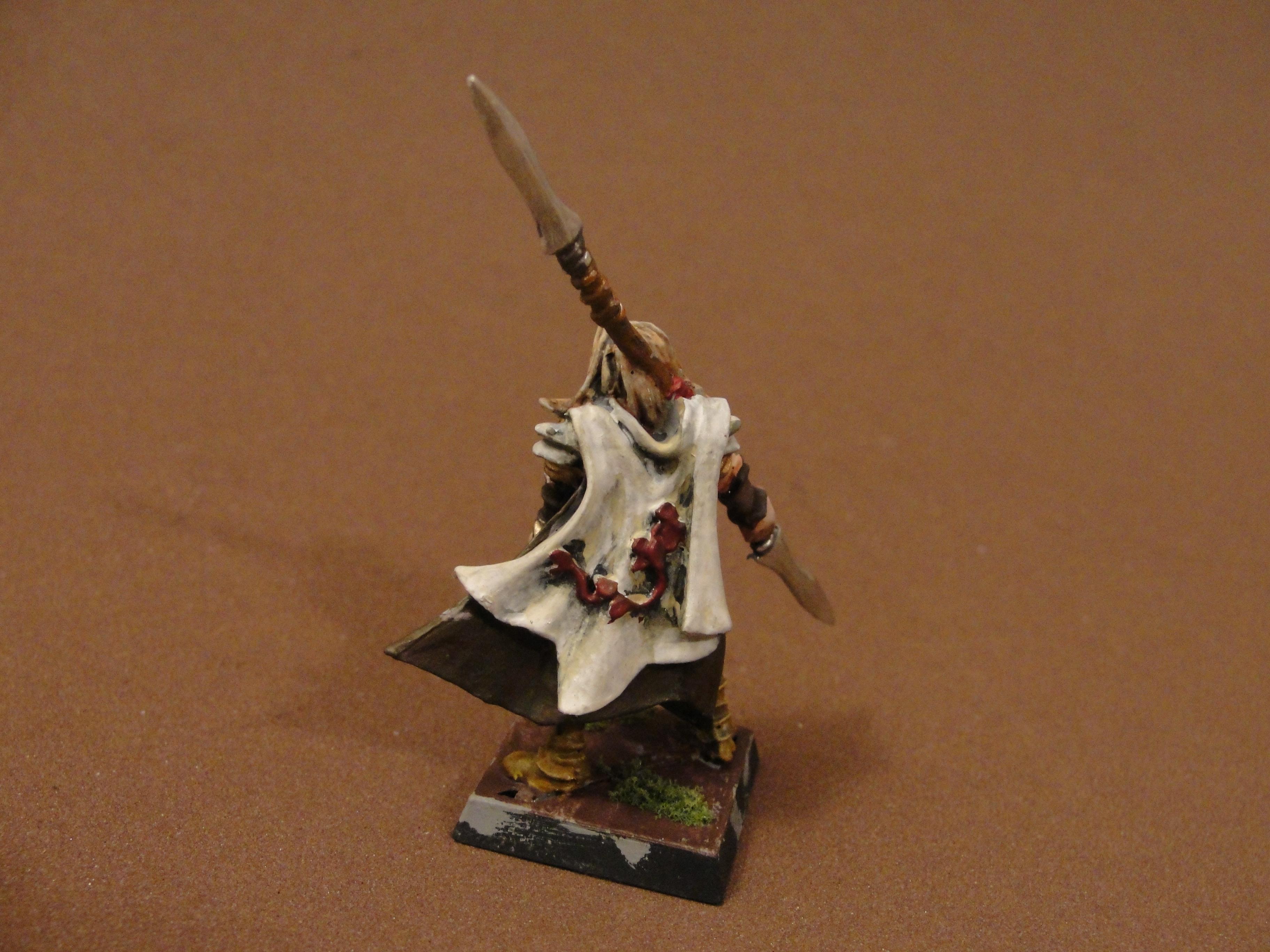 Wood Elves Gallery DakkaDakka